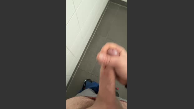 Dickersw02 hard Webcam SHOW @ Cam4 02-02-2026
