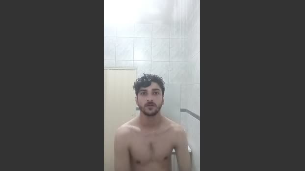 Didio20Cm fingers Webcam SHOW @ Cam4 02-02-2026