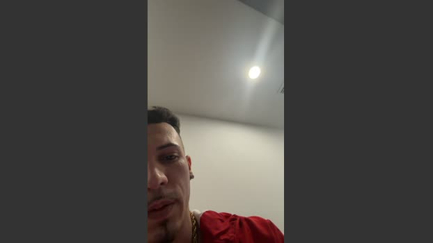 Dolarboy orgasm Webcam SHOW @ Cam4 01-02-2026