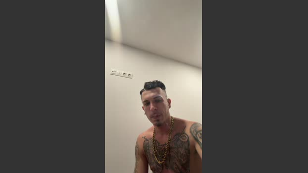 Dolarboy fuckhard Webcam SHOW @ Cam4 01-02-2026