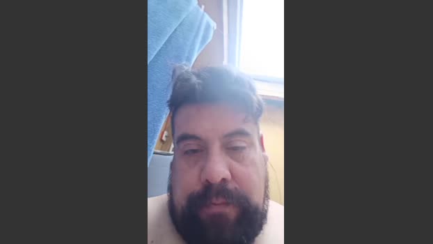 Donrerebello bigass Webcam SHOW @ Cam4 01-02-2026