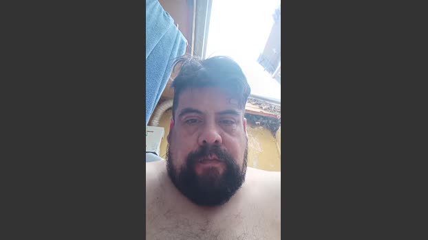 Donrerebello bicurious Webcam SHOW @ Cam4 01-02-2026