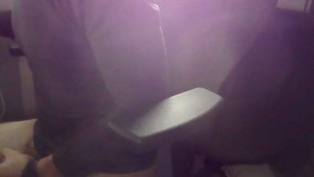 Dotadomasmad suckshow Webcam SHOW @ Cam4 02-02-2026