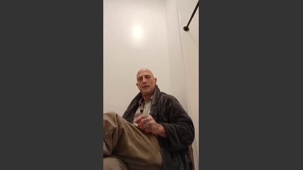 Easy_Eddie show Webcam SHOW @ Cam4 01-02-2026