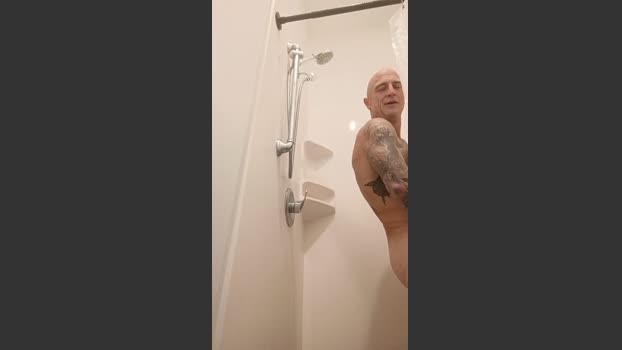 Easy_Eddie spanking Webcam SHOW @ Cam4 01-02-2026