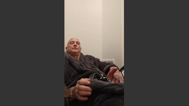 Easy_Eddie wank Webcam SHOW @ Cam4 02-02-2026