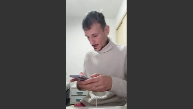 Elnene1995 twink Webcam SHOW @ Cam4 02-02-2026