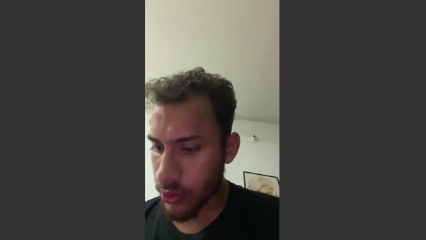 EnmanuelM Naked Webcam SHOW @ Cam4 02-02-2026