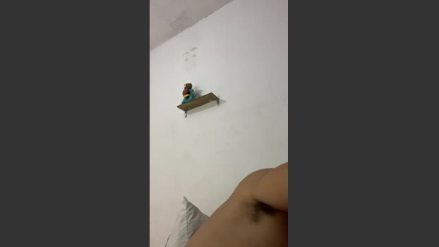 EnmanuelM prettyface Webcam SHOW @ Cam4 02-02-2026