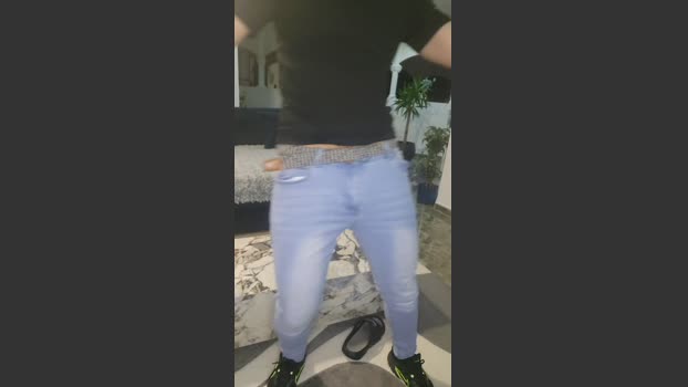 Enzoetdiego lick Webcam SHOW @ Cam4 02-02-2026