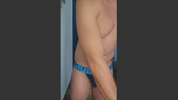 Enzoetdiego bicurious Webcam SHOW @ Cam4 02-02-2026