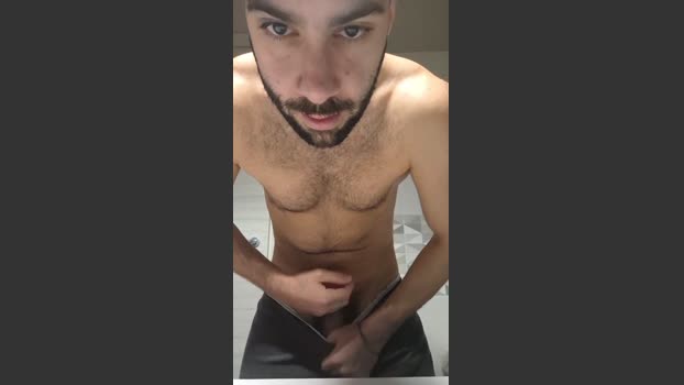 EsseNa93 handsome Webcam SHOW @ Cam4 02-02-2026