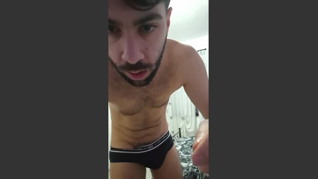 EsseNa93 wank Webcam SHOW @ Cam4 02-02-2026