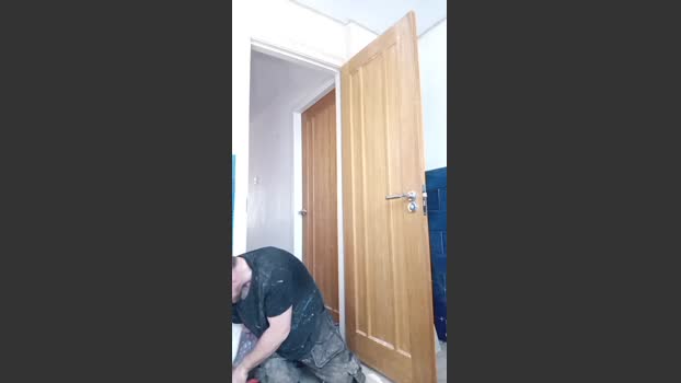 Fantasytime692 kinky Webcam SHOW @ Cam4 01-02-2026