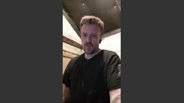 Fantasytime692 bigcock Webcam SHOW @ Cam4 02-02-2026