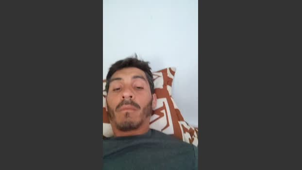 Flacocrs2809 nasty Webcam SHOW @ Cam4 01-02-2026