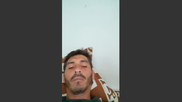 Flacocrs2809 hot Webcam SHOW @ Cam4 01-02-2026