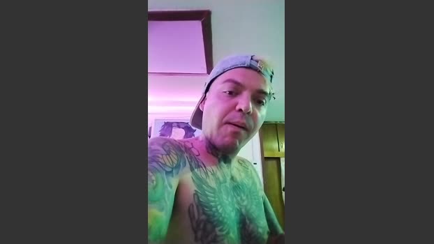 Francoaur3lio playtime Webcam SHOW @ Cam4 02-02-2026
