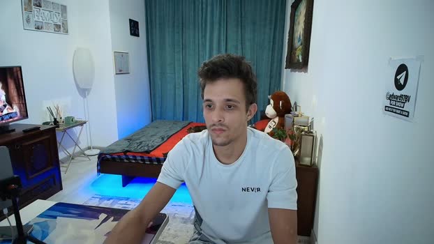 Friend_Sex_ Naked Webcam SHOW @ Cam4 01-02-2026