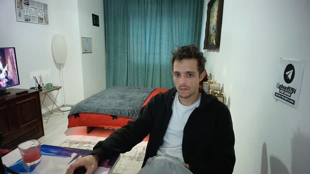Friend_Sex_ dirty Webcam SHOW @ Cam4 02-02-2026