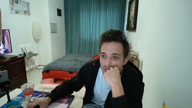 Friend_Sex_ squirt Webcam SHOW @ Cam4 02-02-2026