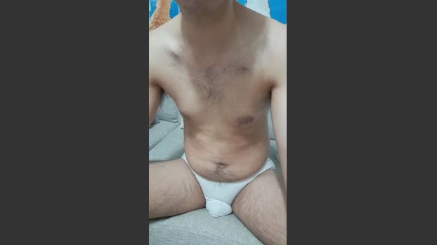 GGgame bigdick Webcam SHOW @ Cam4 01-02-2026