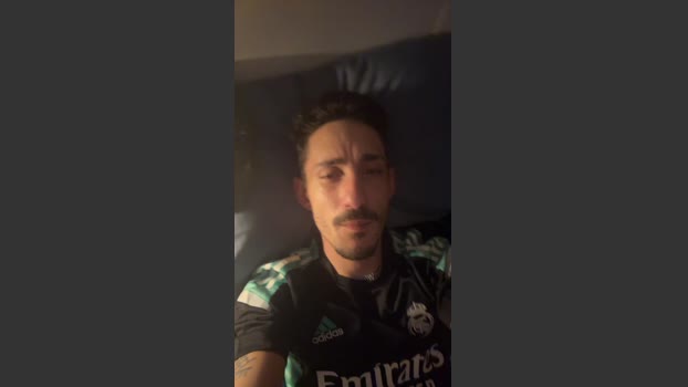 GabrielRF analtoy Webcam SHOW @ Cam4 01-02-2026