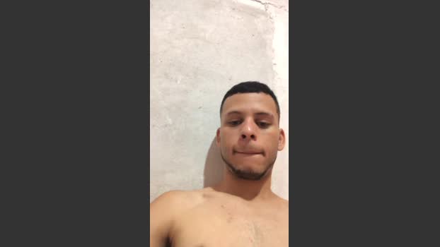 Galego0007 dirty Webcam SHOW @ Cam4 01-02-2026