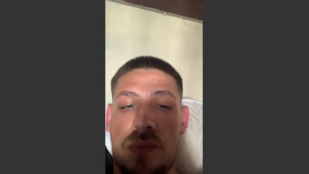 Gaucholitorando gag Webcam SHOW @ Cam4 01-02-2026
