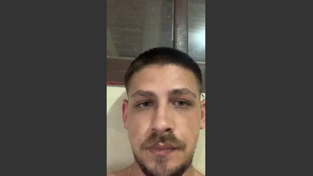 Gaucholitorando beautiful Webcam SHOW @ Cam4 01-02-2026