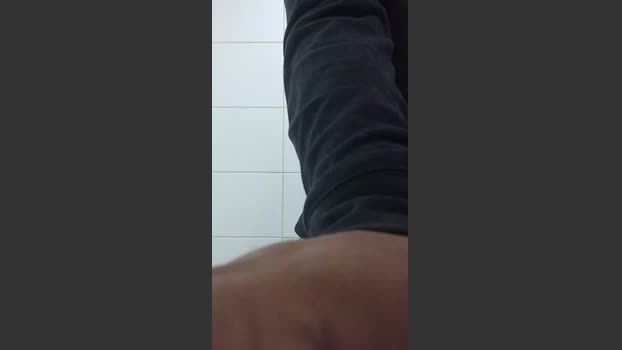 George1984a Naked Webcam SHOW @ Cam4 01-02-2026