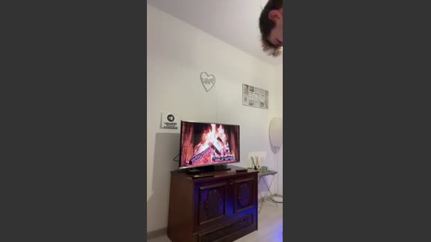 Germanyhot19