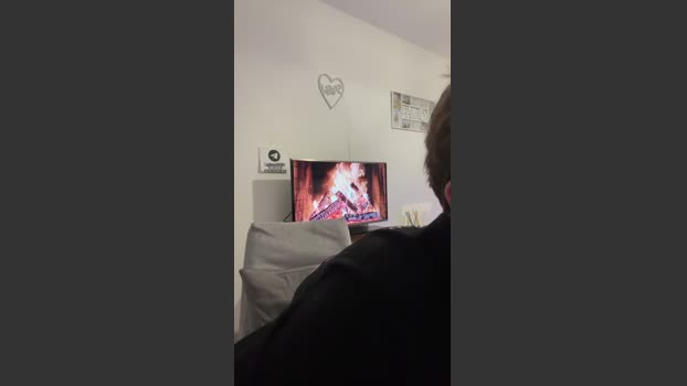 Germanyhot19 Porn Webcam SHOW @ Cam4 01-02-2026