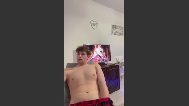 Germanyhot19 Naked Webcam SHOW @ Cam4 01-02-2026