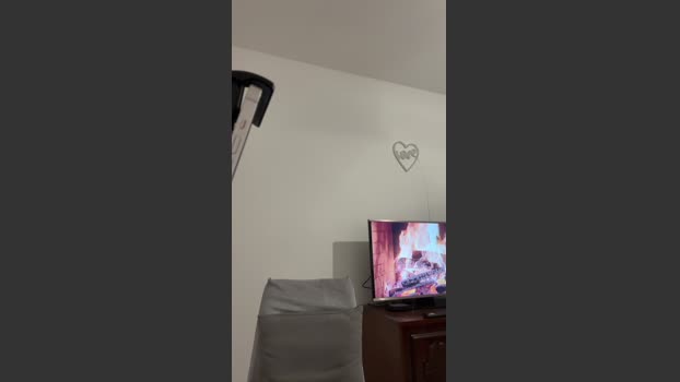 Germanyhot19 suckcock Webcam SHOW @ Cam4 02-02-2026