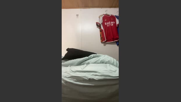 GioTgC deep Webcam SHOW @ Cam4 01-02-2026