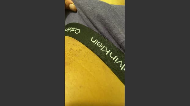 Gothan_36 bigass Webcam SHOW @ Cam4 02-02-2026