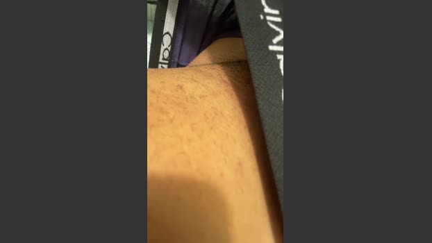 Gothan_36 bigballs Webcam SHOW @ Cam4 02-02-2026