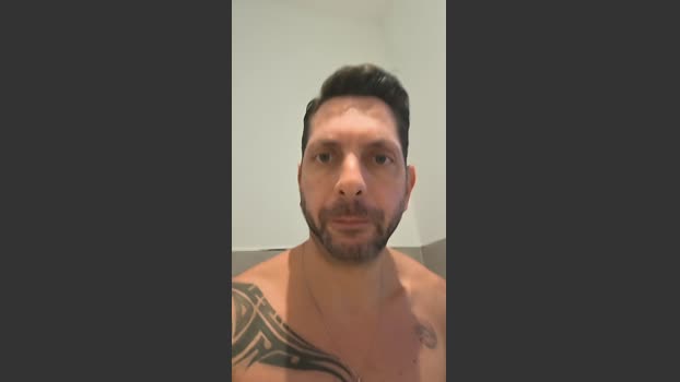 Gr_SexyMan fingering Webcam SHOW @ Cam4 01-02-2026