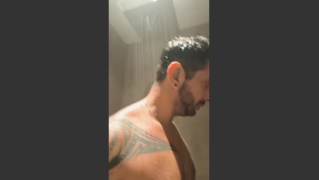 Gr_SexyMan skinny Webcam SHOW @ Cam4 01-02-2026