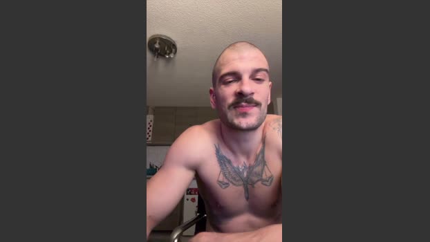 Greyoff bigcock Webcam SHOW @ Cam4 01-02-2026