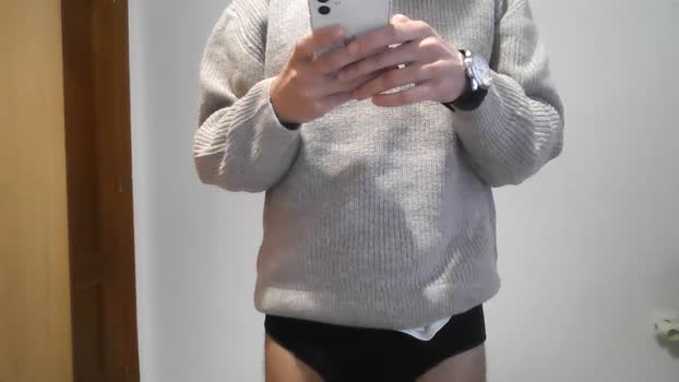 Guapospollon23c ass Webcam SHOW @ Cam4 01-02-2026