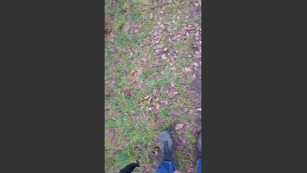 Gym2 natural Webcam SHOW @ Cam4 02-02-2026