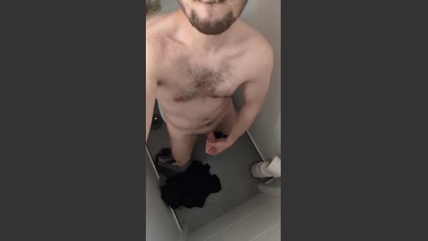 HairyFrenchcock suckshow Webcam SHOW @ Cam4 02-02-2026