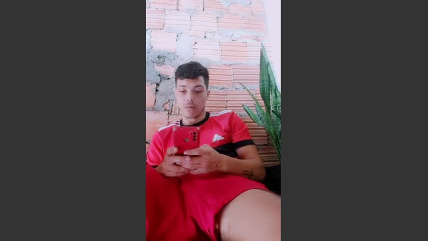 Hanz766 analsex Webcam SHOW @ Cam4 01-02-2026