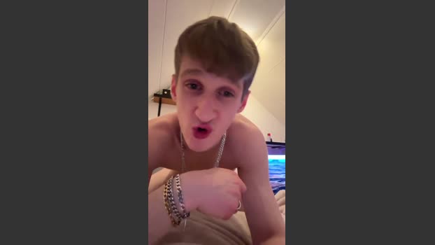 HornyPornyGuy fuckher Webcam SHOW @ Cam4 02-02-2026