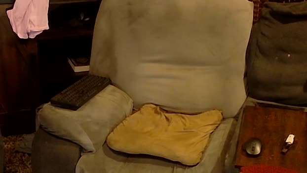 Hotdickyxxx naked Webcam SHOW @ Cam4 02-02-2026