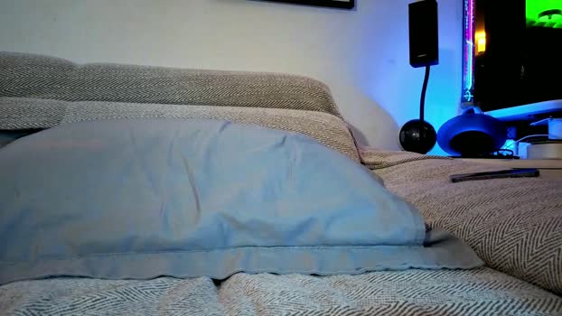 HuGo4K fuckme Webcam SHOW @ Cam4 02-02-2026