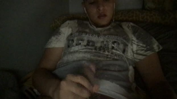 Ignacio_Dot big Webcam SHOW @ Cam4 02-02-2026