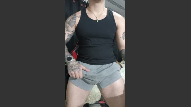 Im_massimo777 yummy Webcam SHOW @ Cam4 02-02-2026